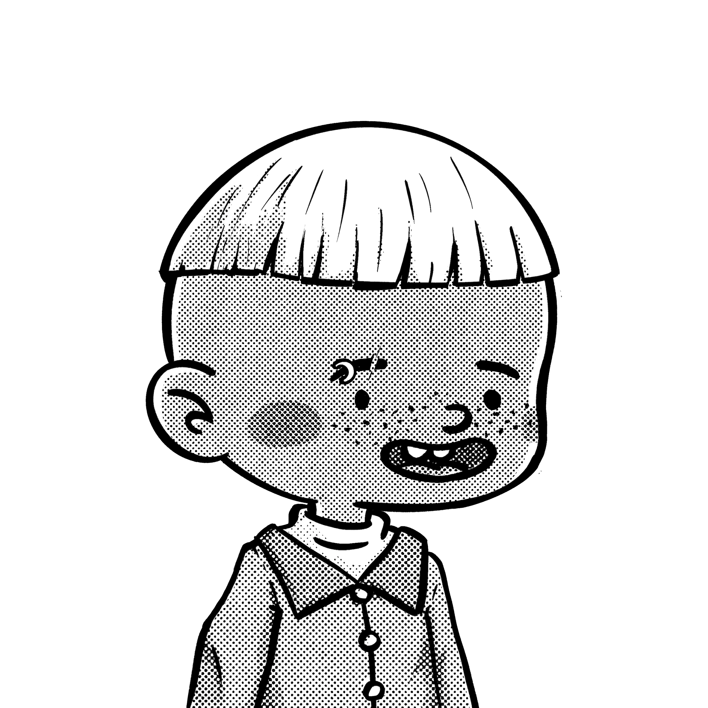 Humankind #4350