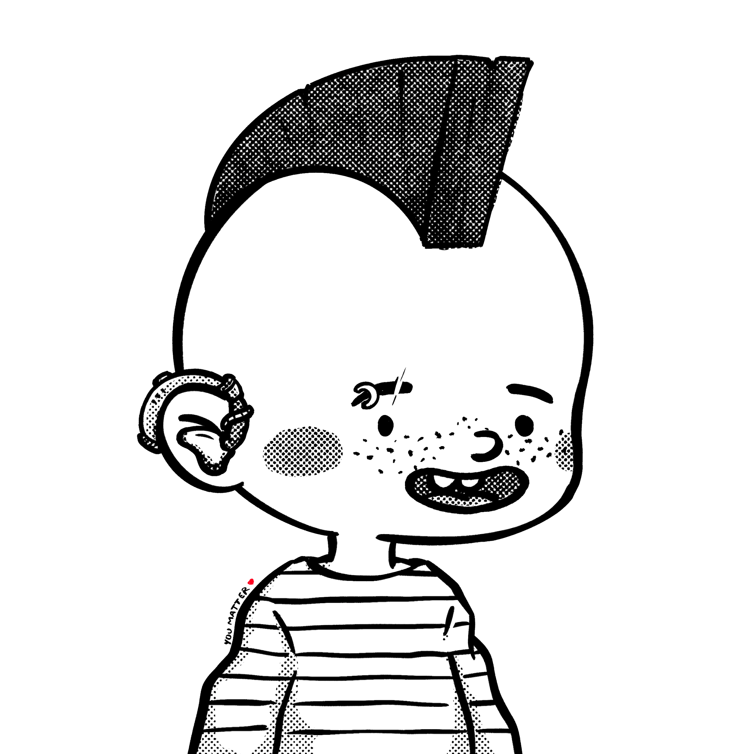 Humankind #4391