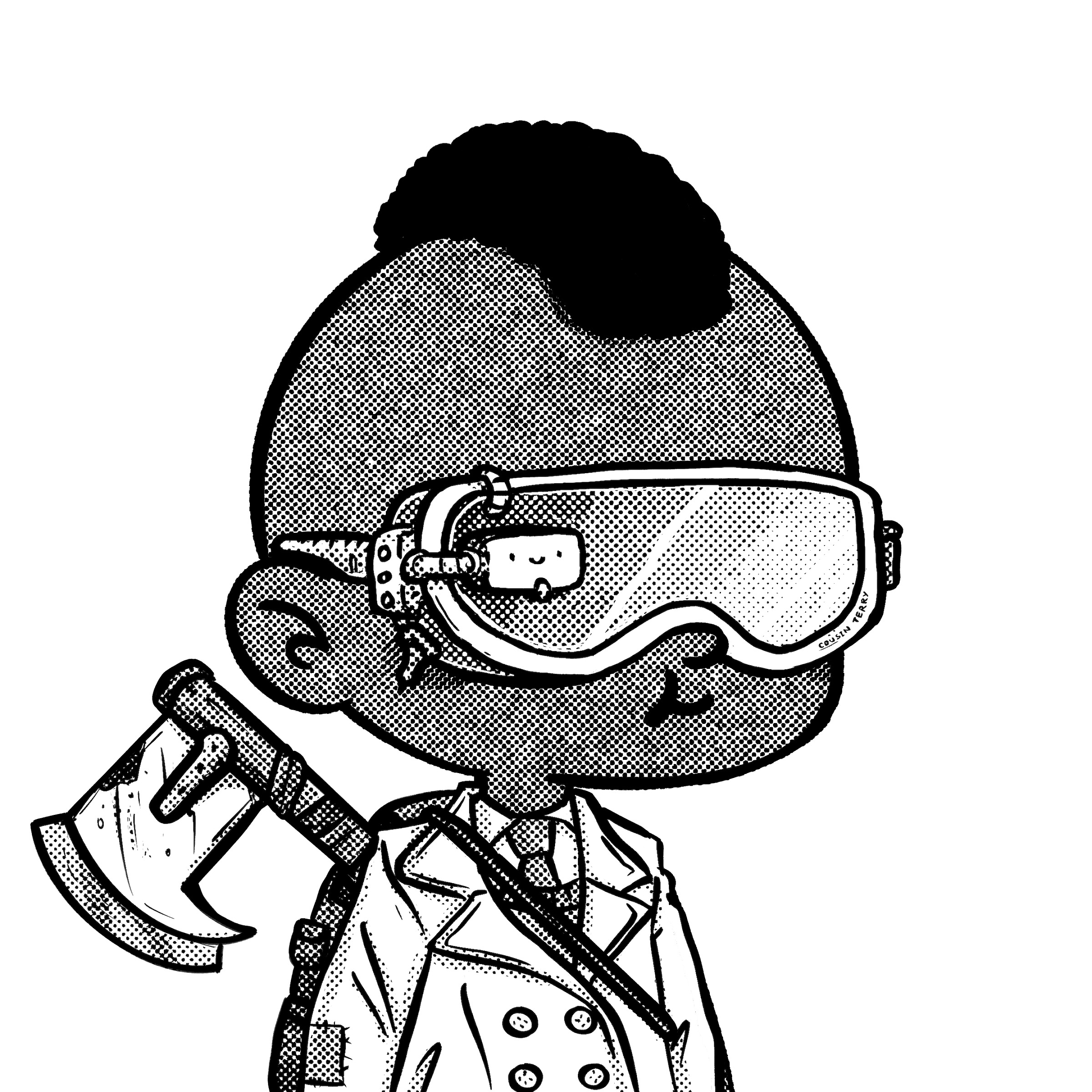 Humankind #4438
