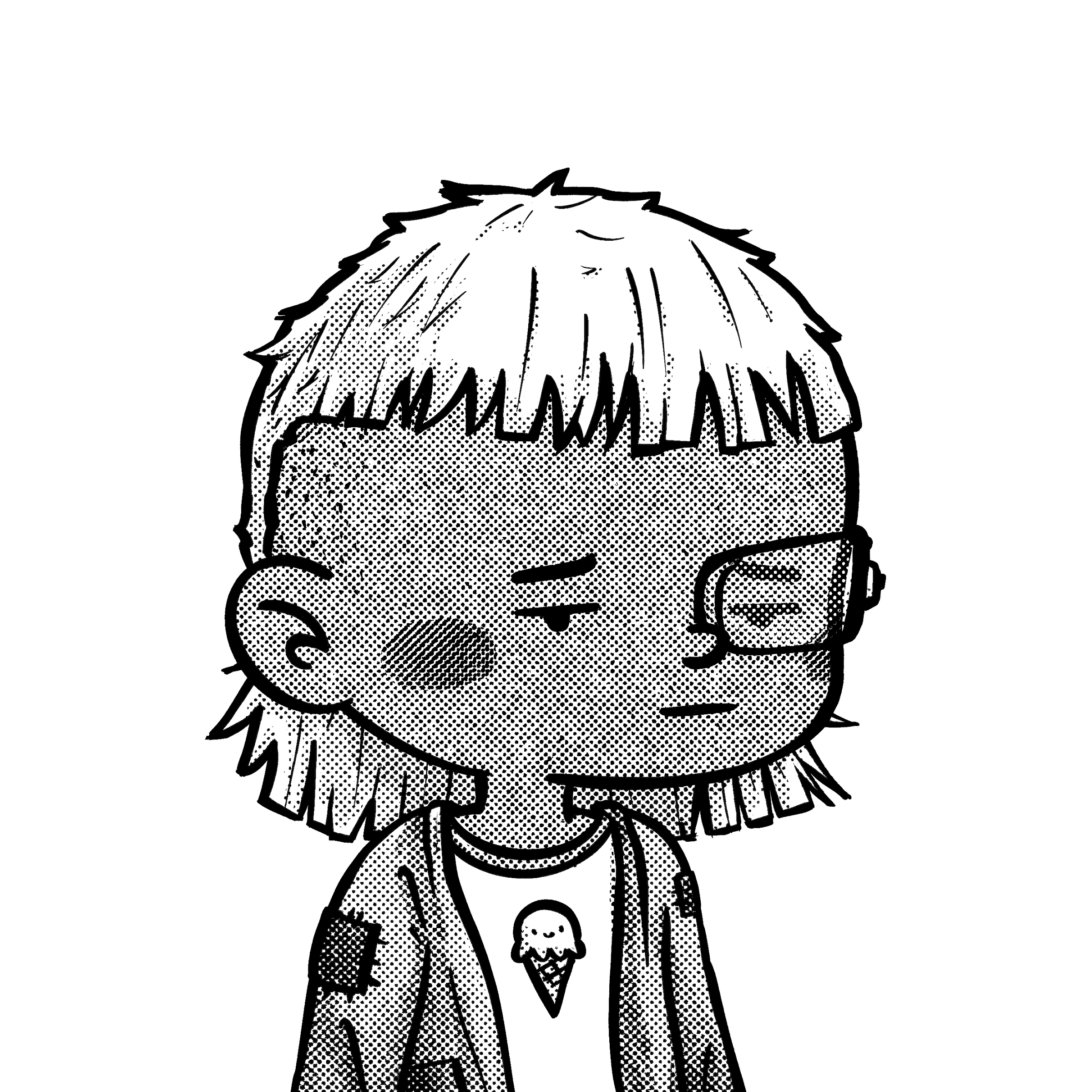 Humankind #462