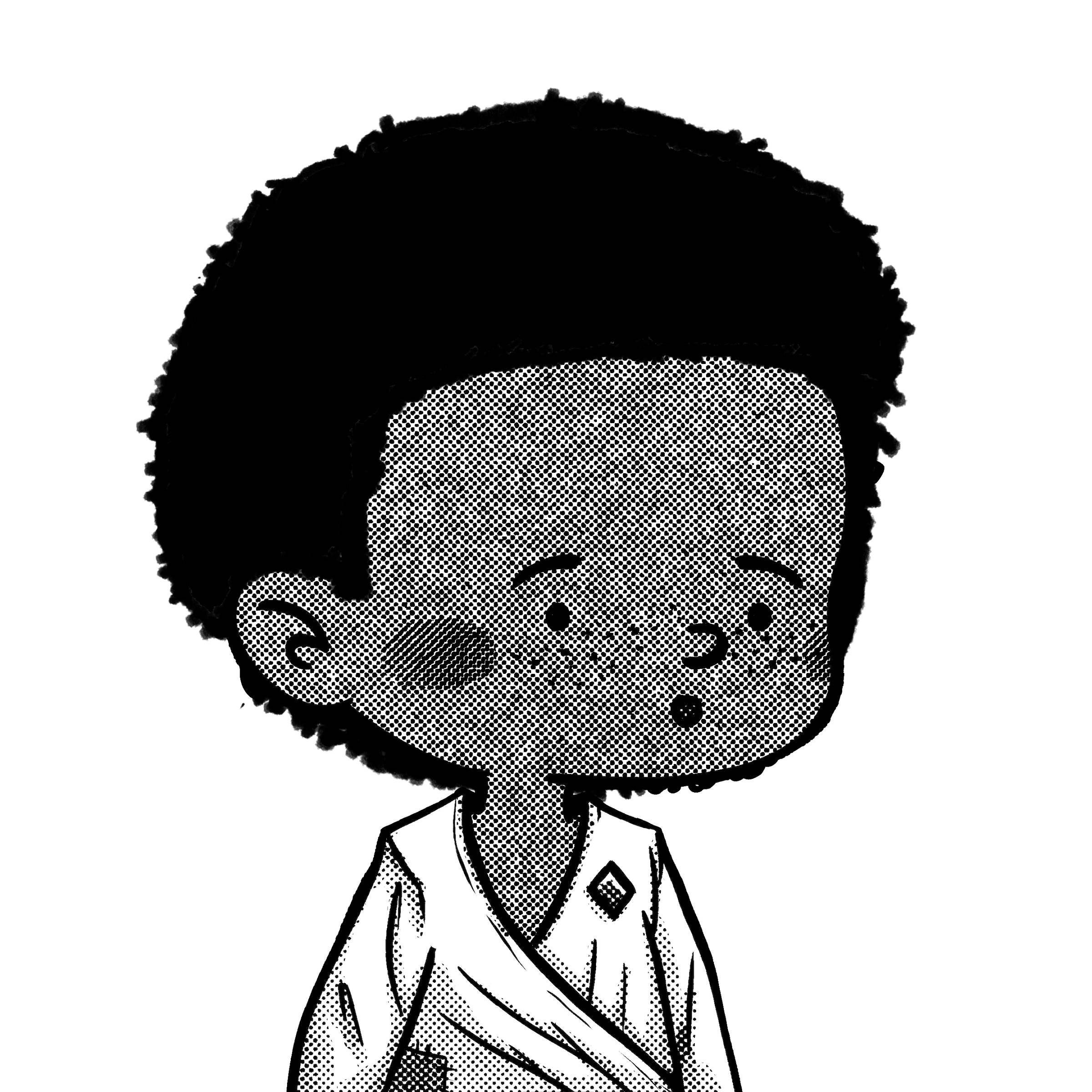 Humankind #4671