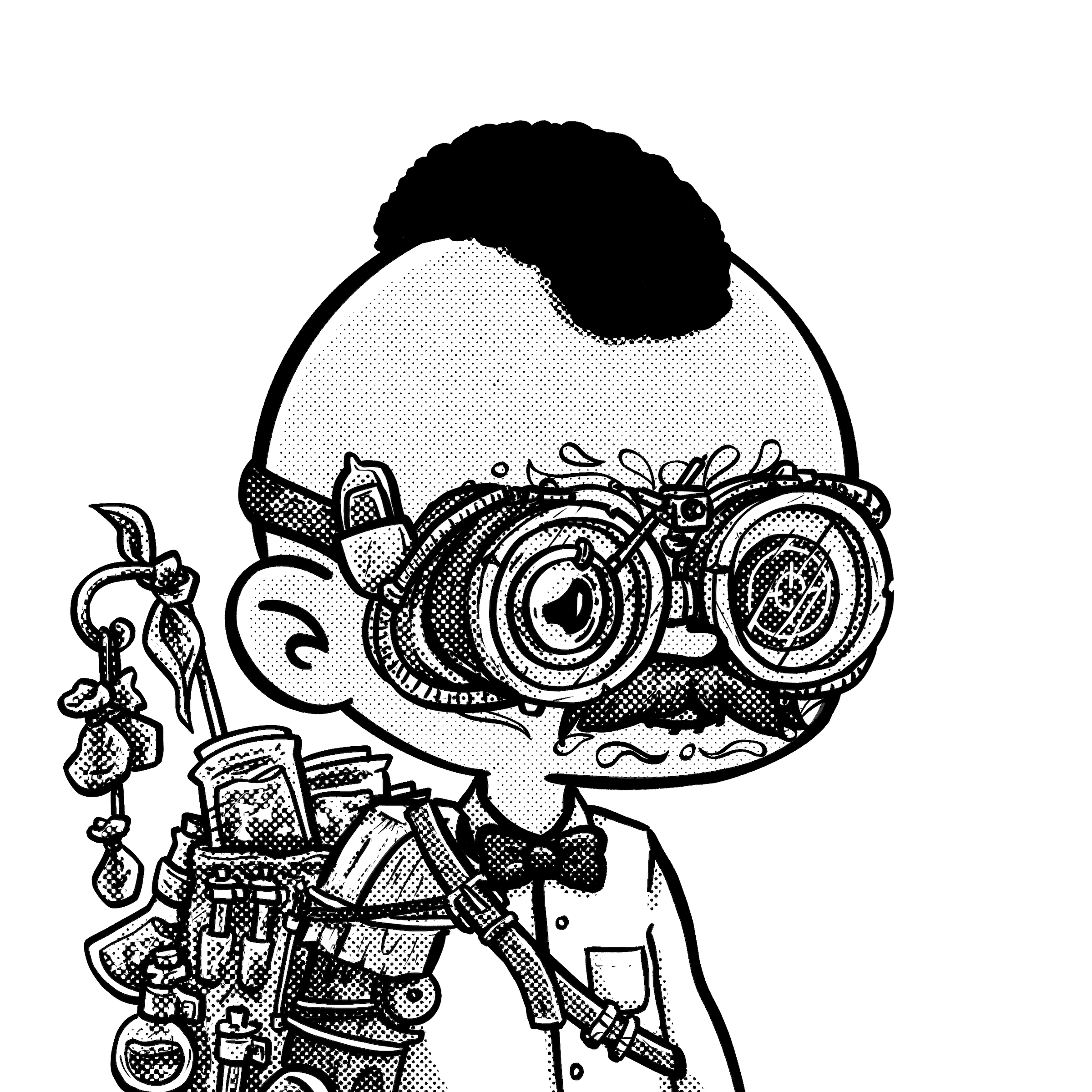 Humankind #4677