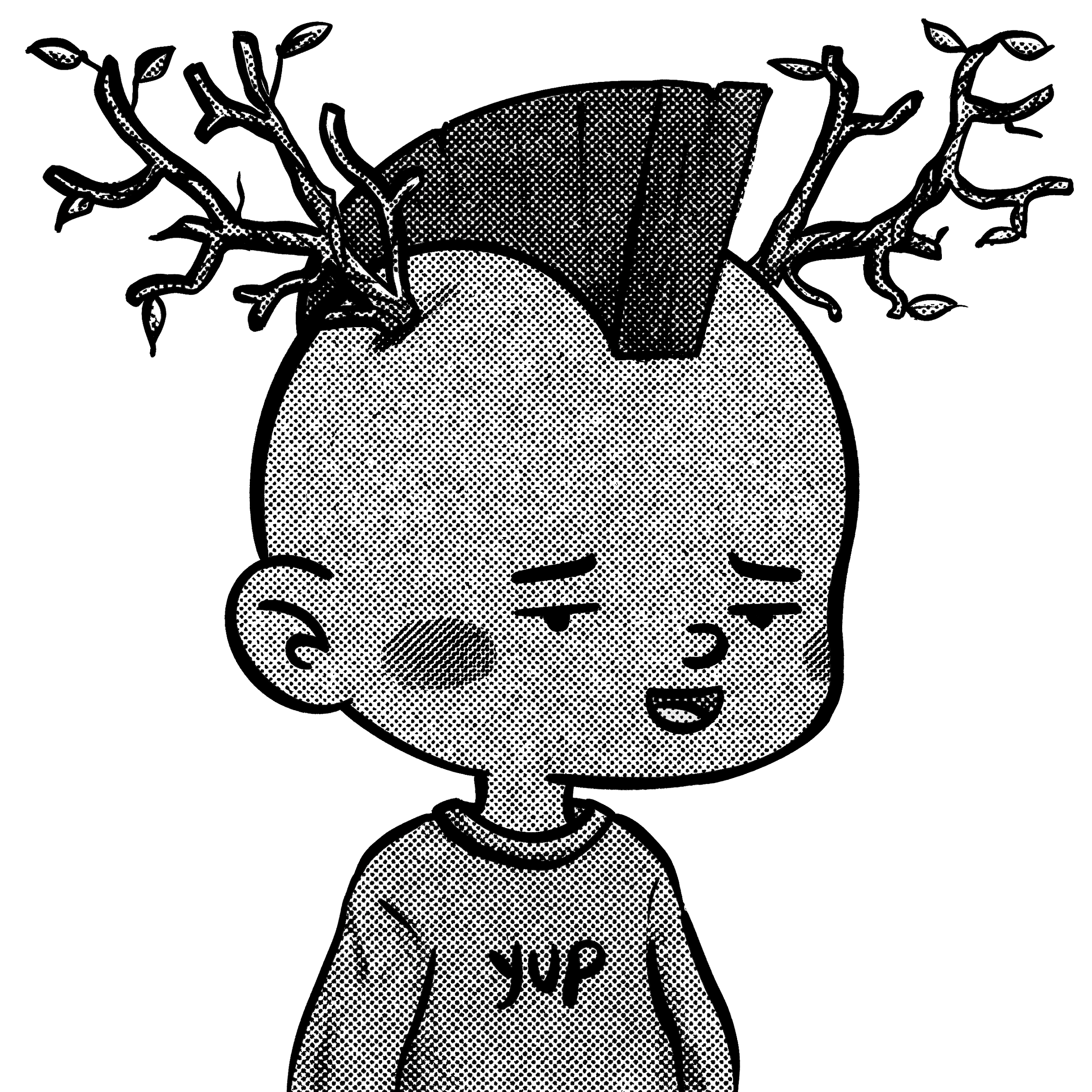 Humankind #481