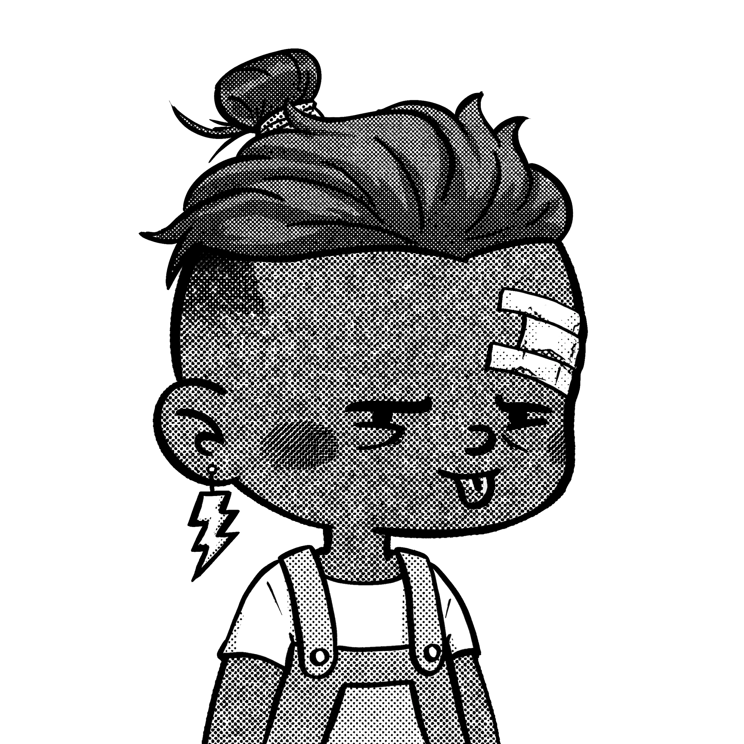 Humankind #625