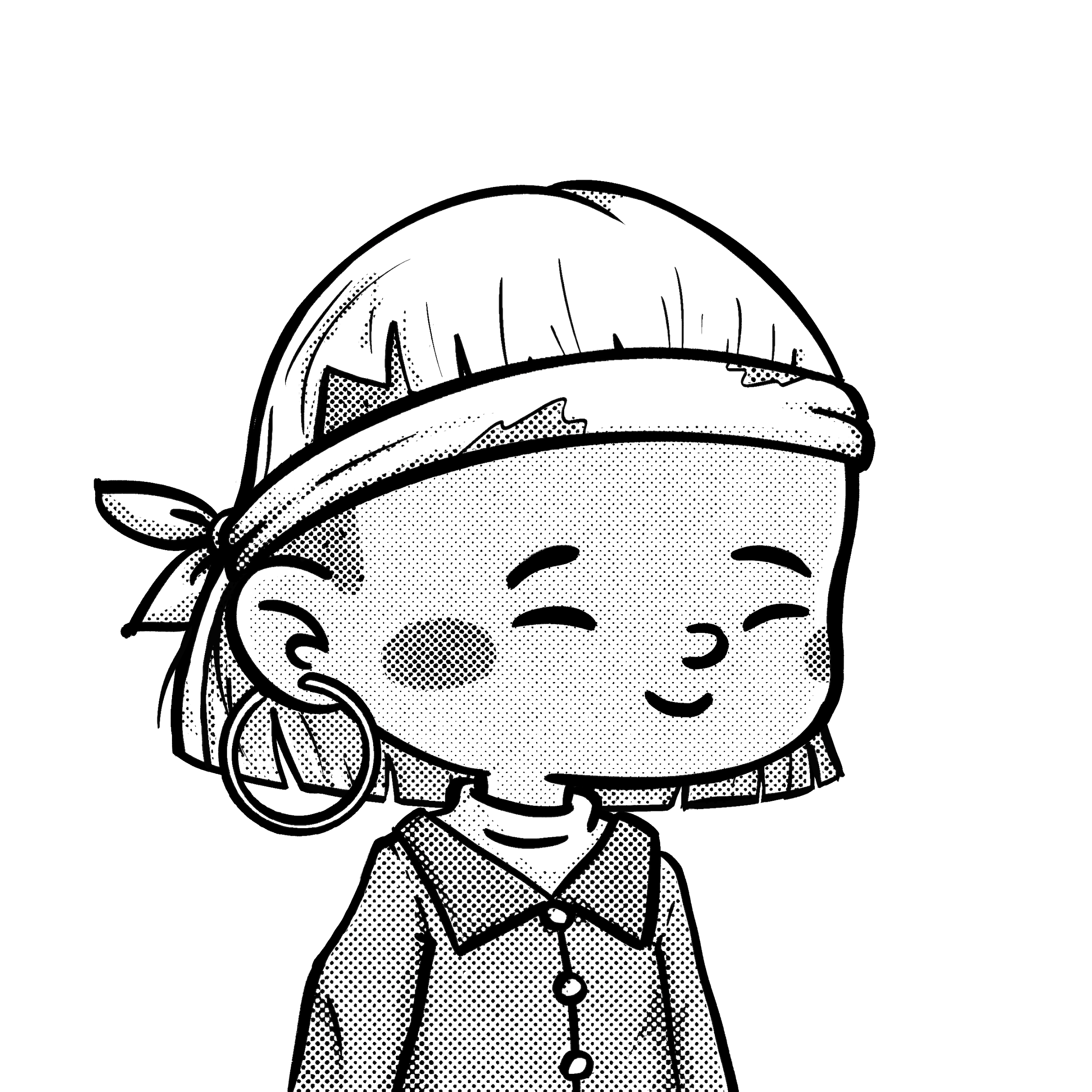Humankind #881