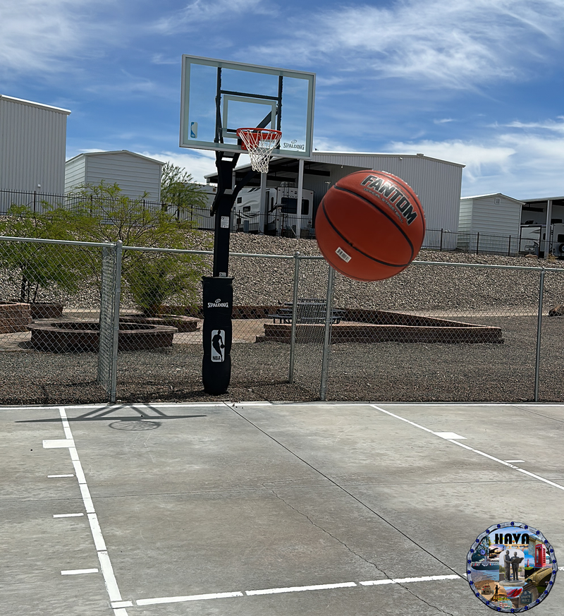 Havasu Lake Photo 74