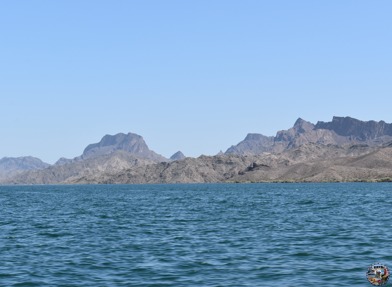 Havasu Lake Photo 49
