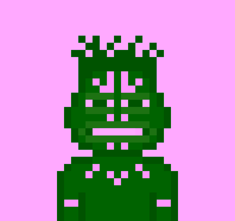 Tribal