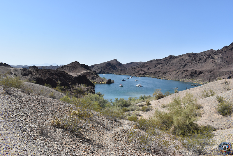 Havasu Lake Photo 12