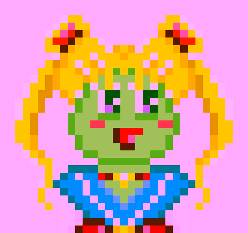 Sailor Pepe / by Mama Hen