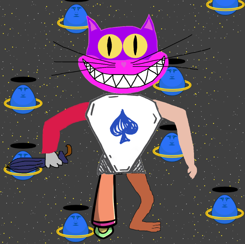brave_Al1b49uusp
