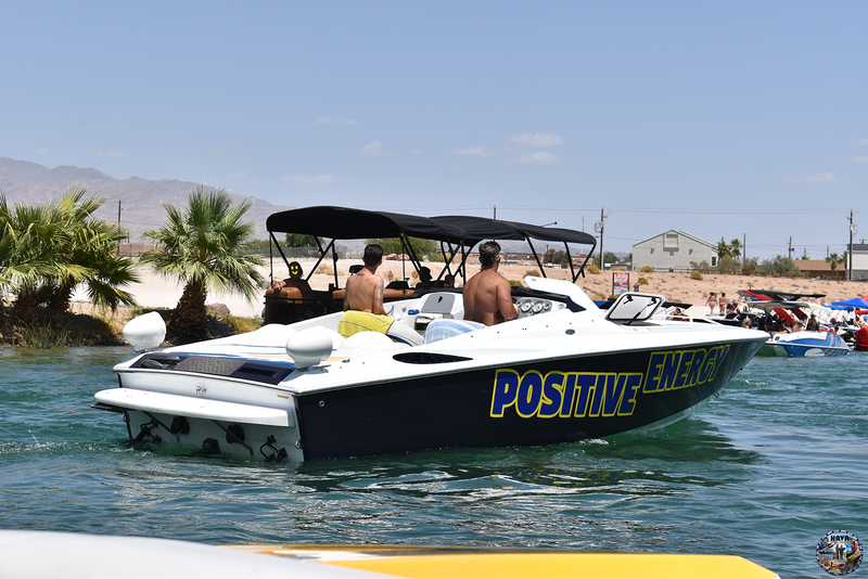 Havasu Lake Photo 100