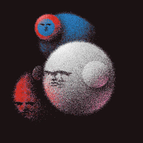 Loop 3