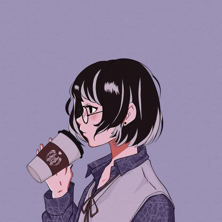 Sakomi By Takishi #242