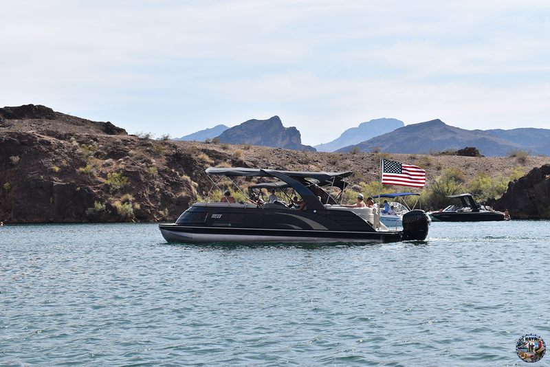 Havasu Lake Photo 14