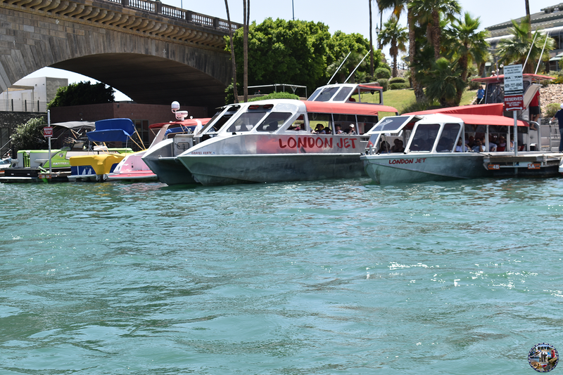 Havasu Lake Photo 34