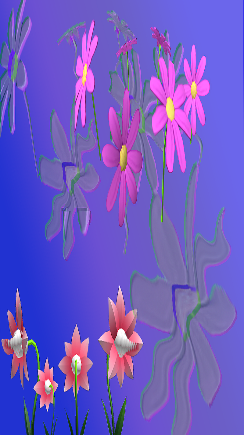 Fantasia