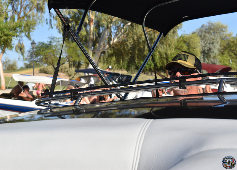 Havasu Lake Photo 86