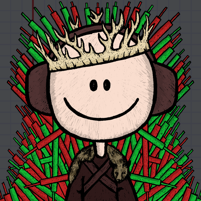 Game Of Cryptos