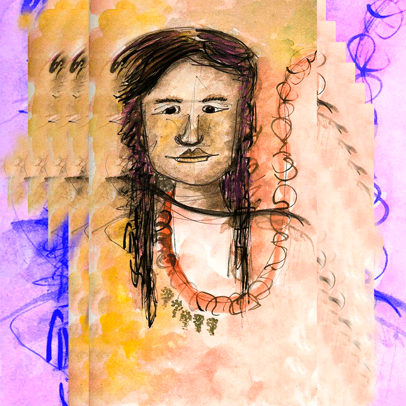 NIÑA-WIWA