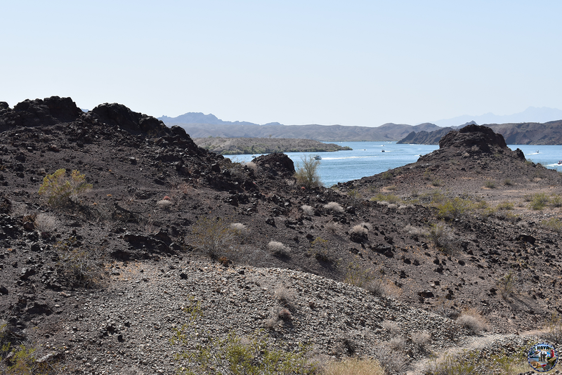 Havasu Lake Photo 17