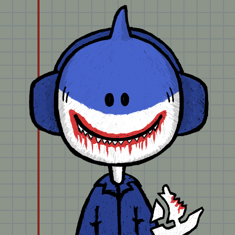 Shark