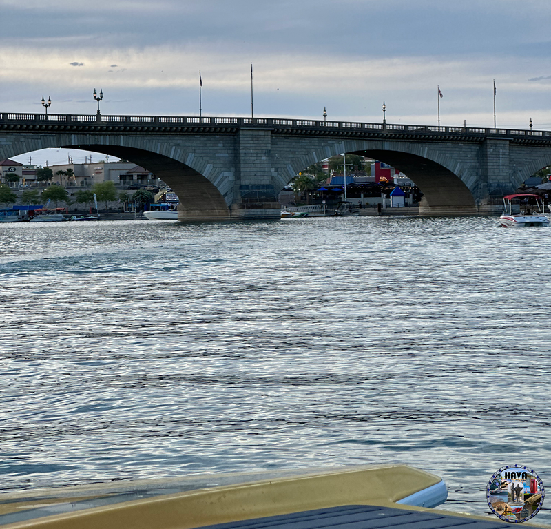 Havasu Lake Photo 87
