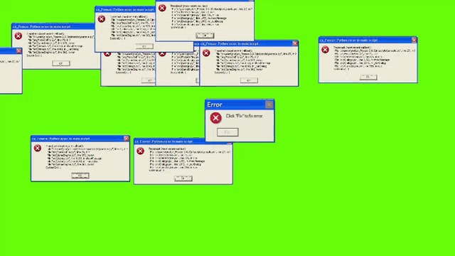 ERROR404.EXE