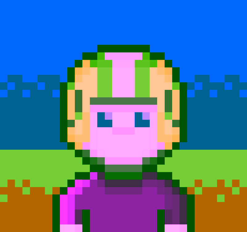 Commander Keen