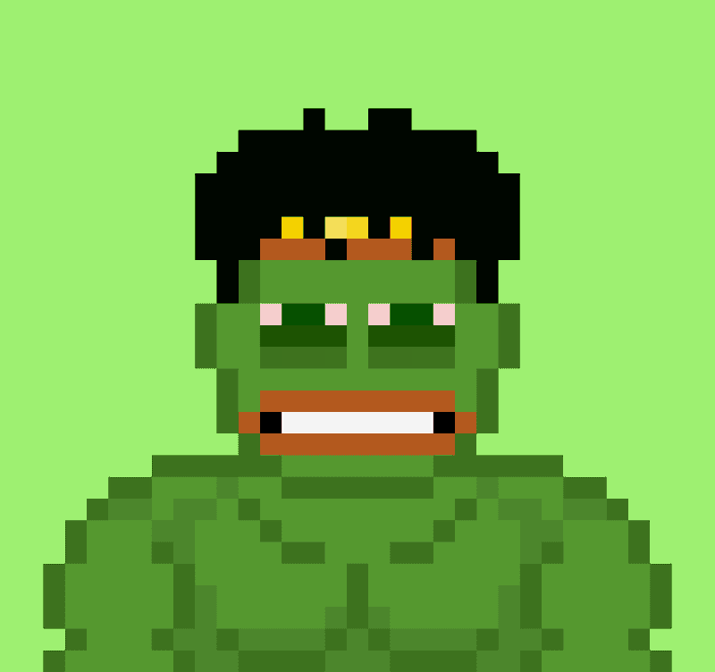 Steroids Pepe / by Elizabeth