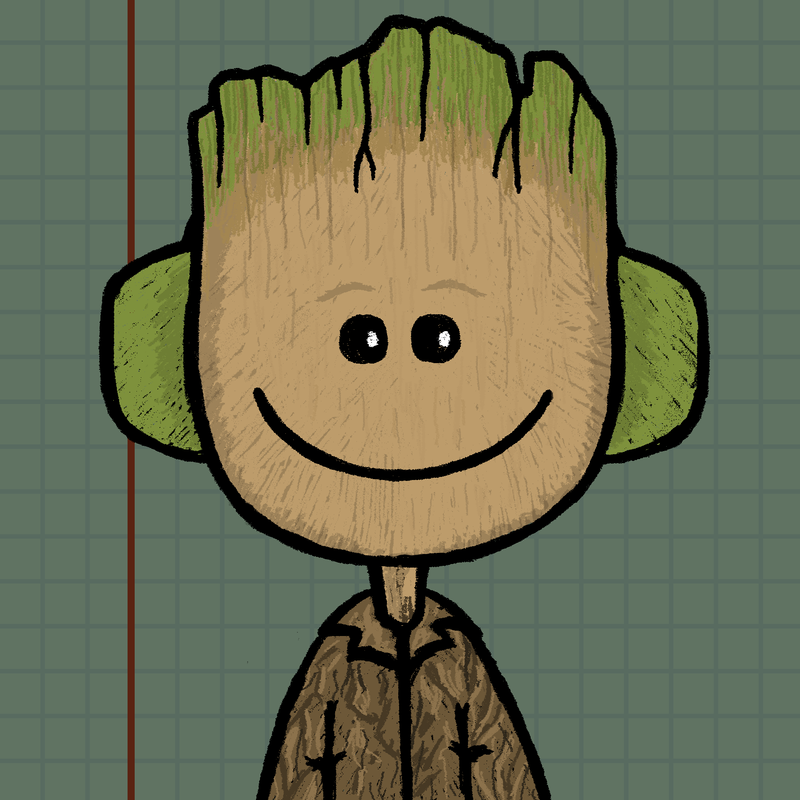 Nroot