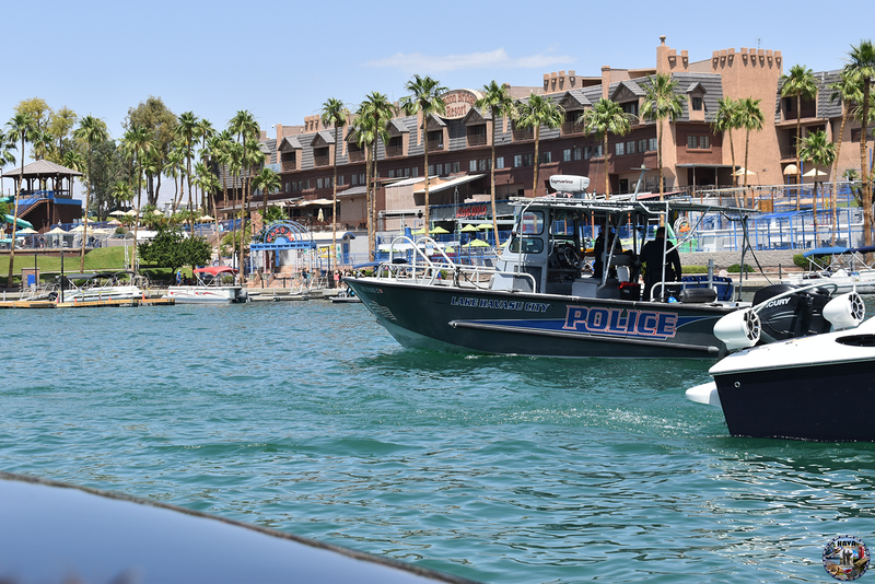Havasu Lake Photo 37