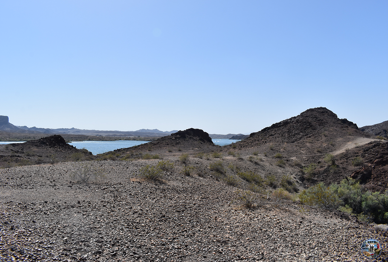 Havasu Lake Photo 05