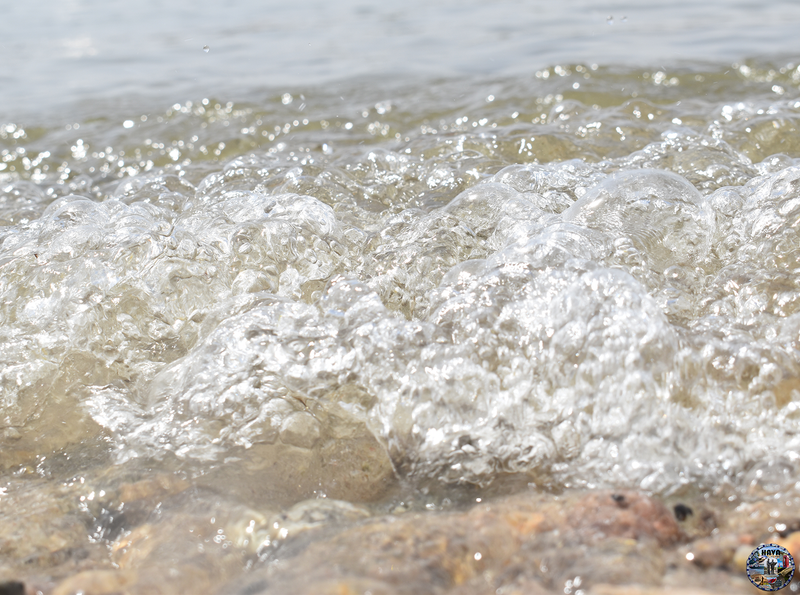 Havasu Lake Photo 64