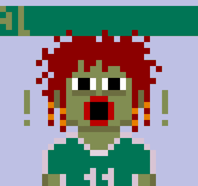 Goal / by Pixeldreamz