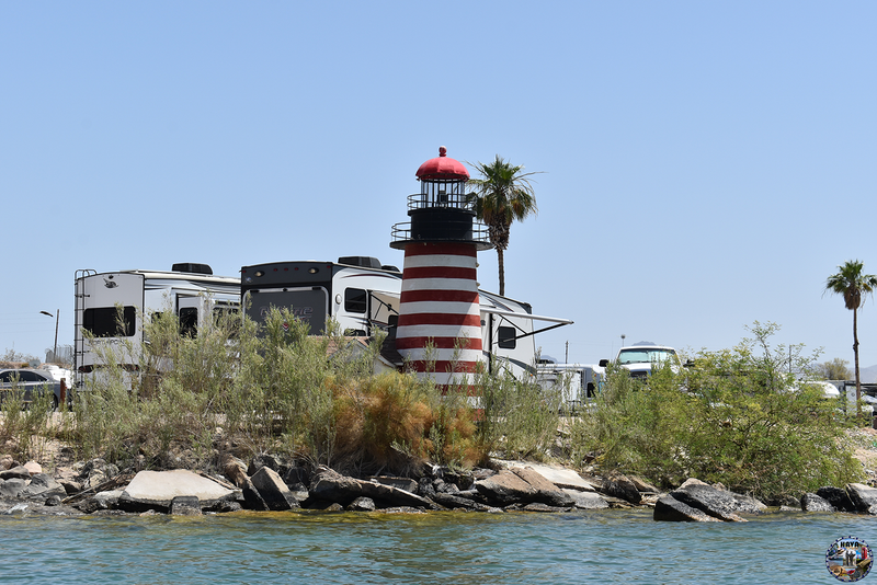 Havasu Lake Photo 33