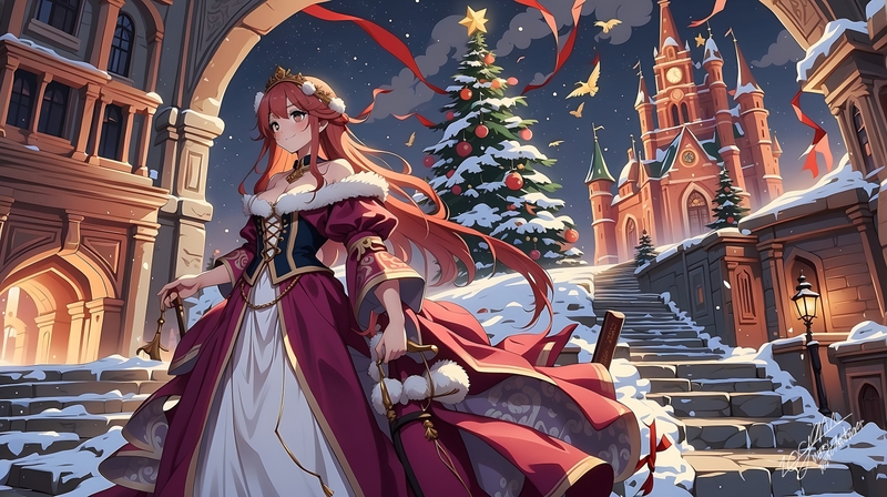 Day-of-celebration-of-Christmas