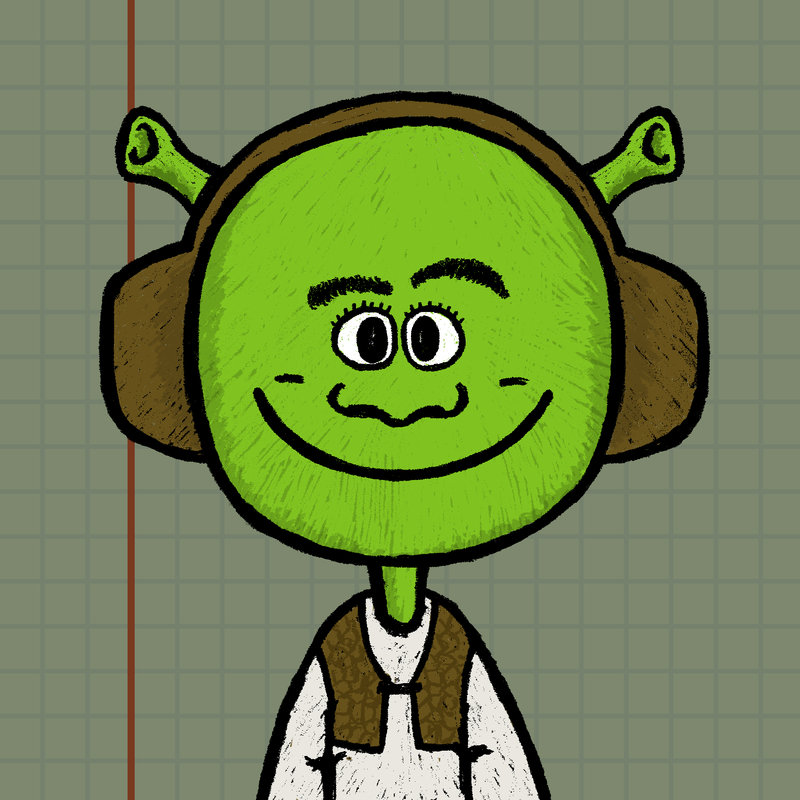 Nrek
