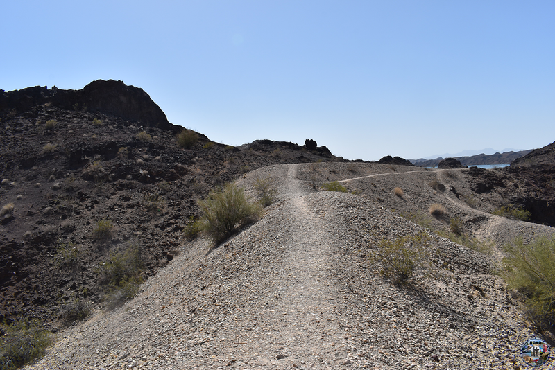 Havasu Lake Photo 16