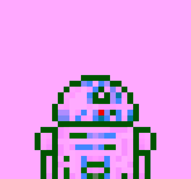 R2-D2
