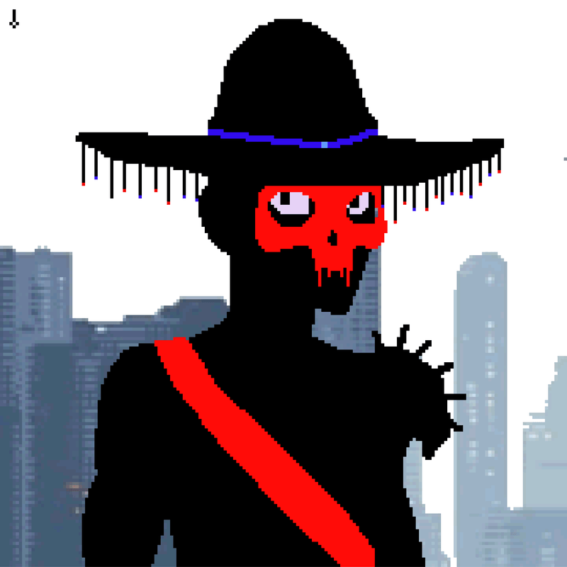 Nabulas Bandidos