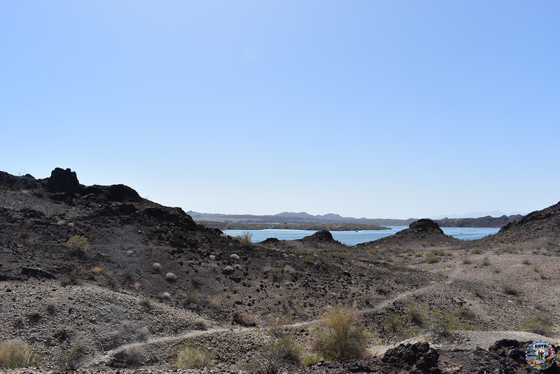 Havasu Lake Photo 13