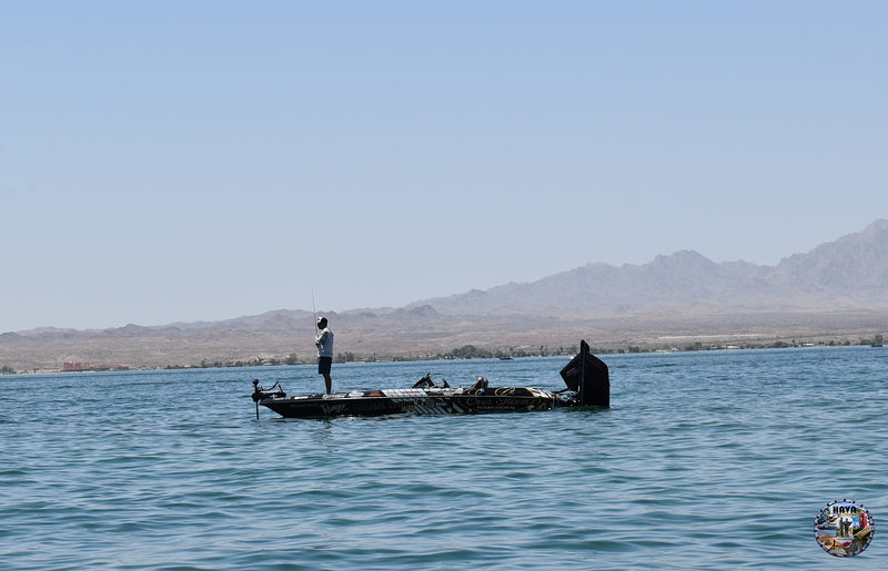 Havasu Lake Photo 27