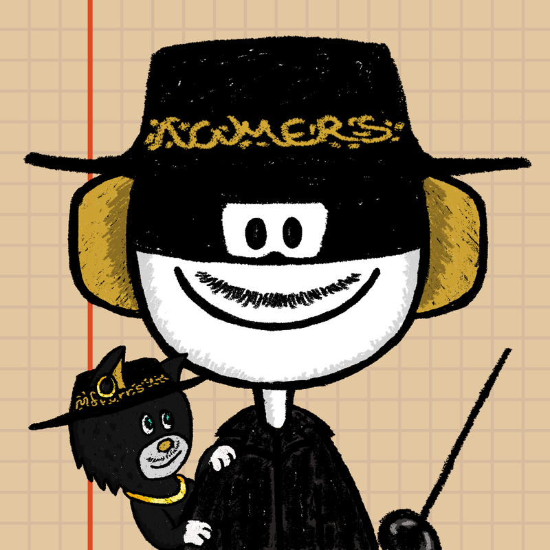 Norro