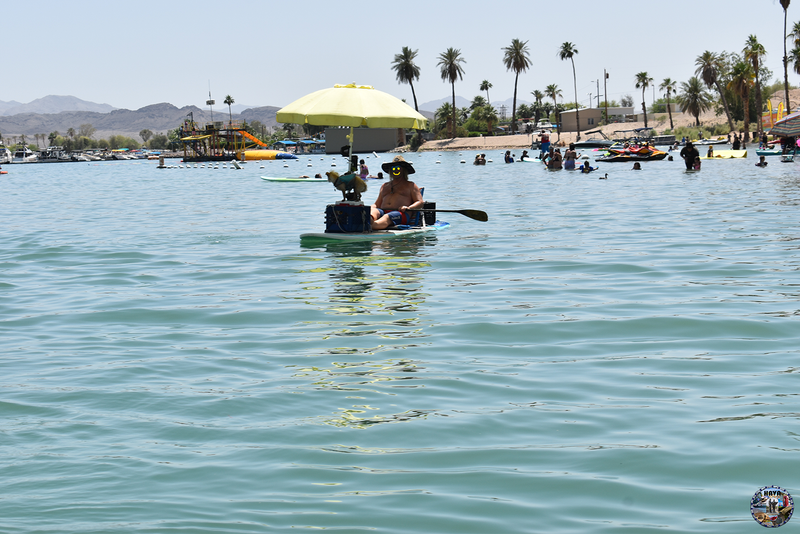 Havasu Lake Photo 41