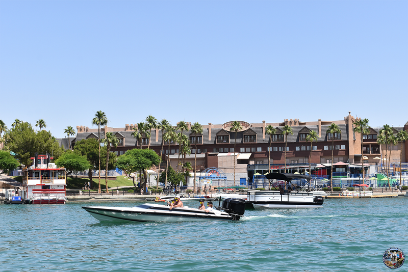 Havasu Lake Photo 36