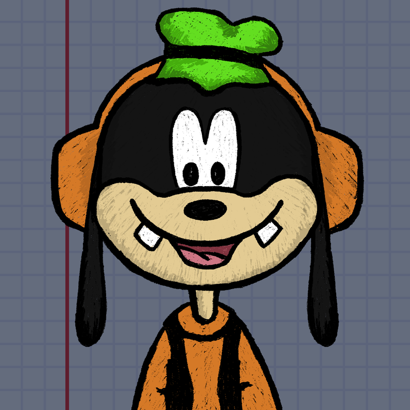 Noofy