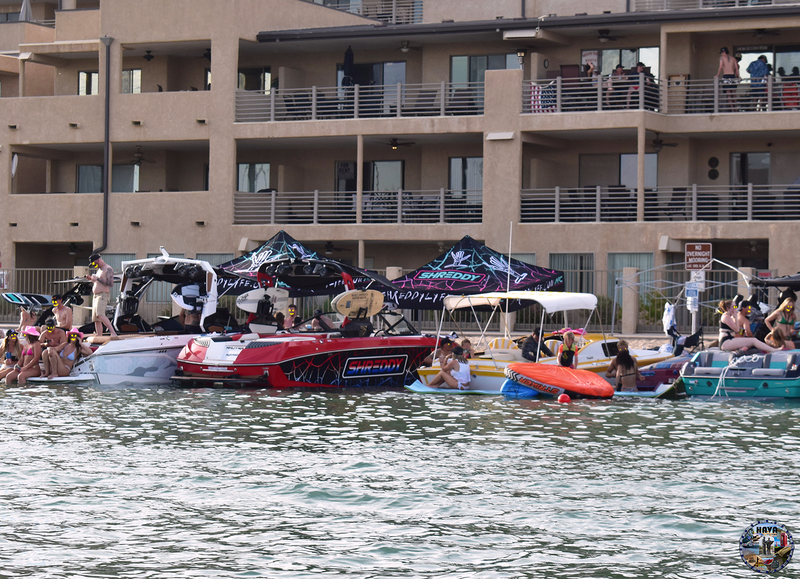 Havasu Lake Photo 30