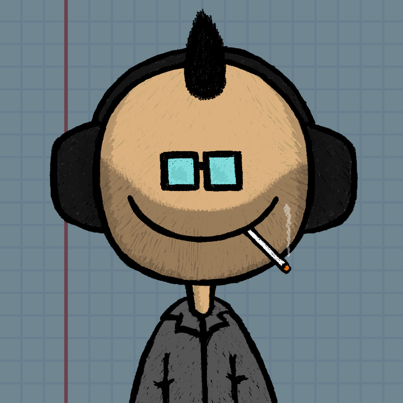 Punk