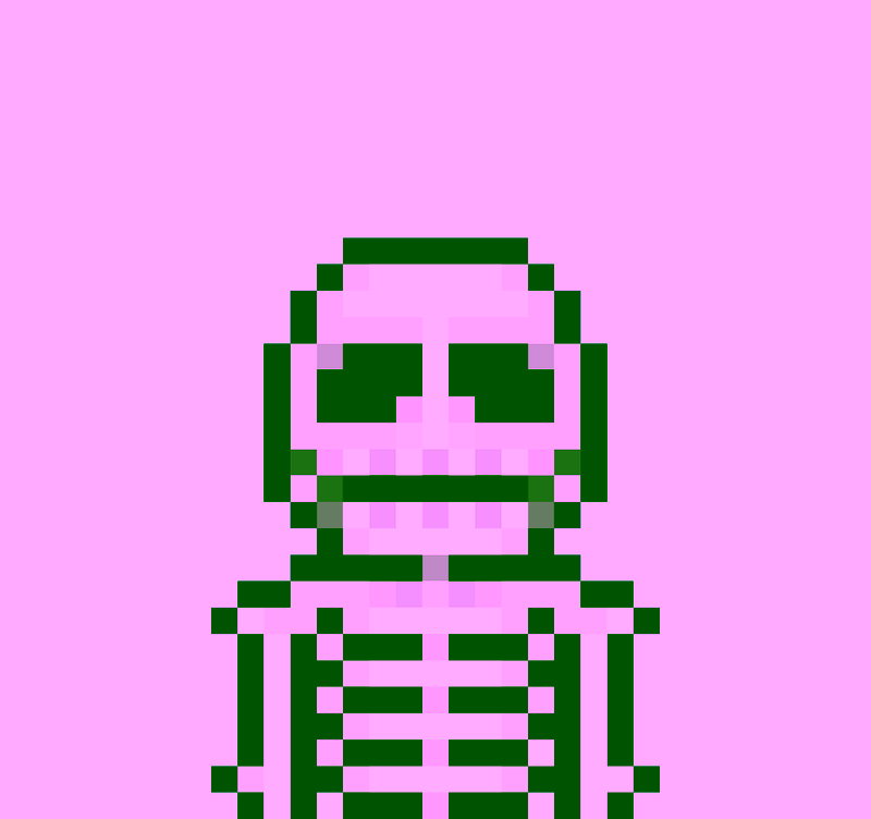 Skelly